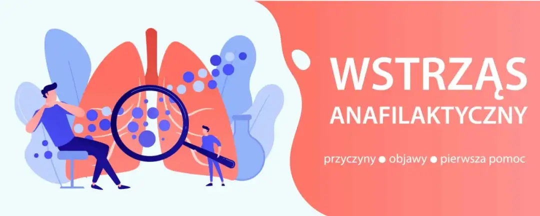 Wstrząs anafilaktyczny u psa po szczepieniu: Poradnik ratowania życia