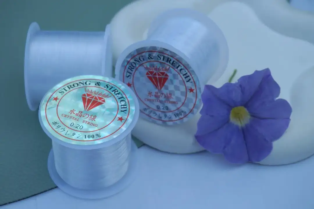 Gdzie kupić gumki do bransoletek? Najlepsze miejsca i oferty