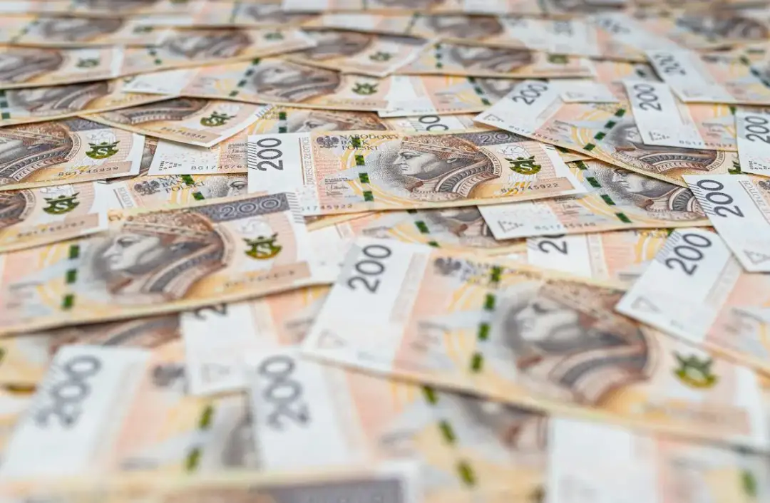 Czy prezydent może zawetować ustawę budżetową? Oto prawda o jego uprawnieniach