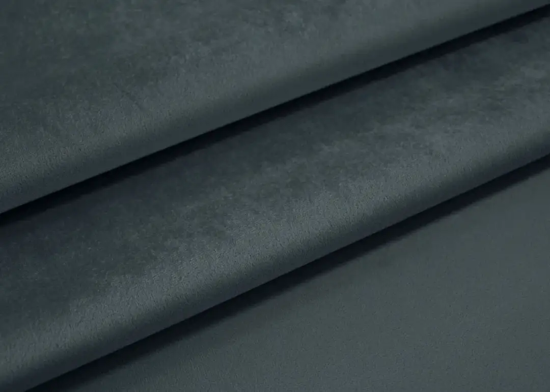 Fresh 13: Elegancka tkanina obiciowa do tapicerowania mebli