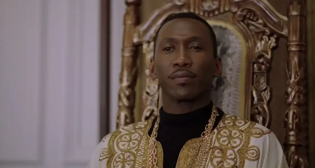 Najlepszy aktor drugoplanowy – Kto zdobył Oscara i dlaczego?