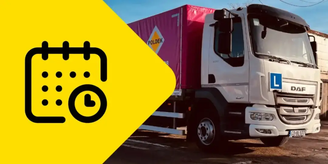 Ile godzin trwa staż? Odkryj, ile naprawdę musisz pracować