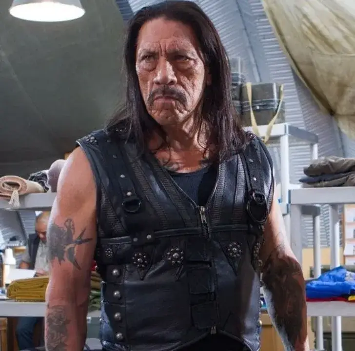 Kopydłowo aktorzy: Poznaj niezwykłe talenty i ich osiągnięcia