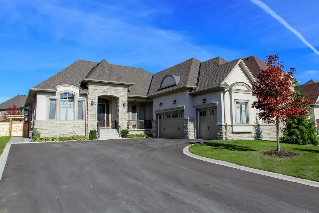 Dom pasywny w Polsce: ile kosztuje i czy naprawdę się opłaca?