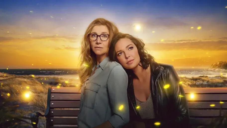 Filmy o 4 przyjaciółkach, które poruszają serce i zmieniają życie