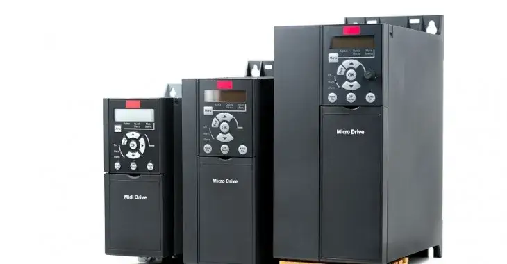 Jak dobrać falownik do paneli, aby uniknąć kosztownych błędów?