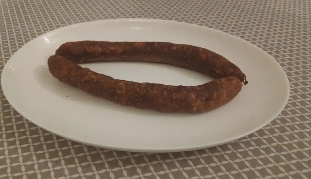 Kiełbasa podwawelska przepisy – smaczne dania, które pokochasz