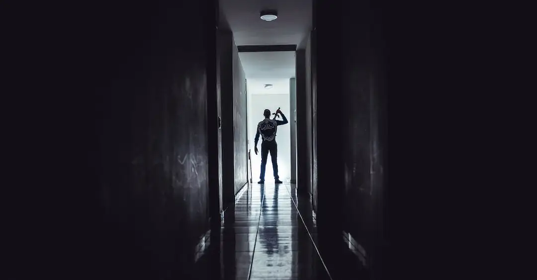 Gry z elementami RPG – Rozrywka Dla Fanów Postaci i Fabuły