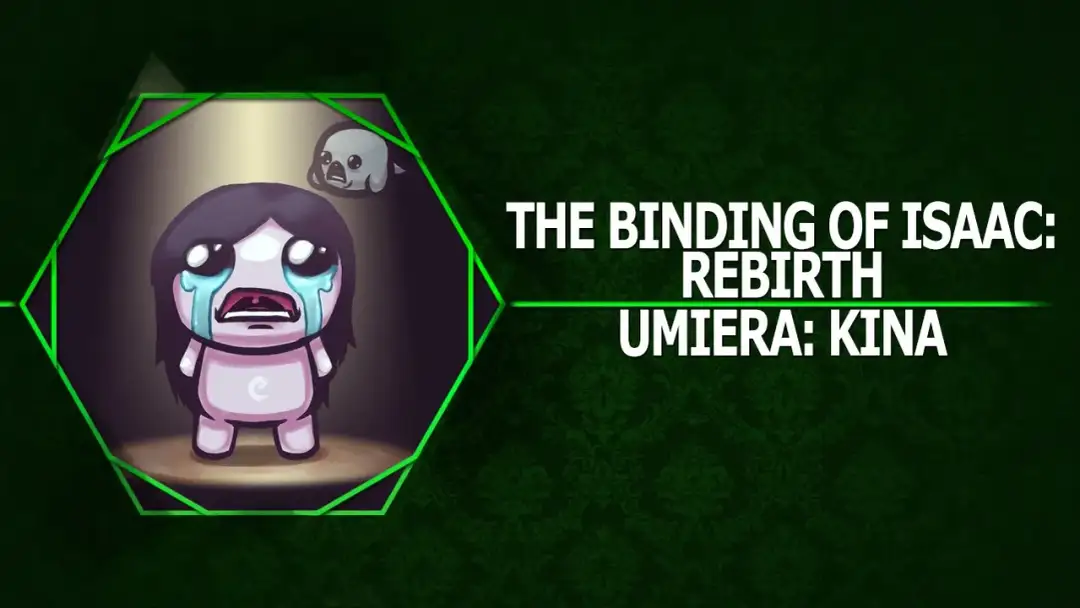 Isaac Repentance: Nowe elementy i wyzwania w rozgrywce