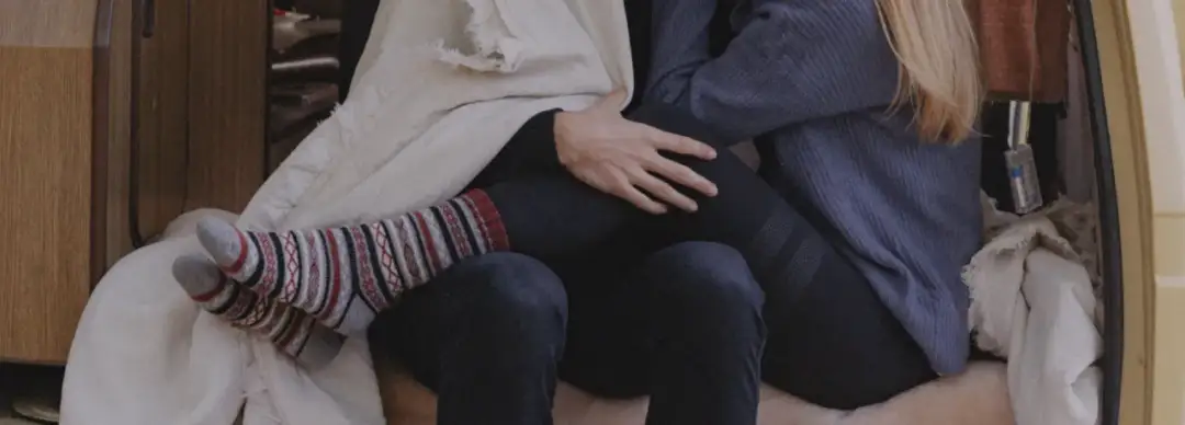 Rozmiar 23 jaki wiek: Kluczowe informacje o odpowiednich skarpetkach