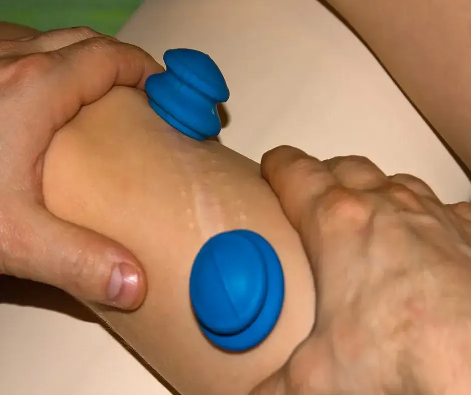 Jak zostać fizjoterapeutą bez studiów? Odkryj alternatywne ścieżki kariery