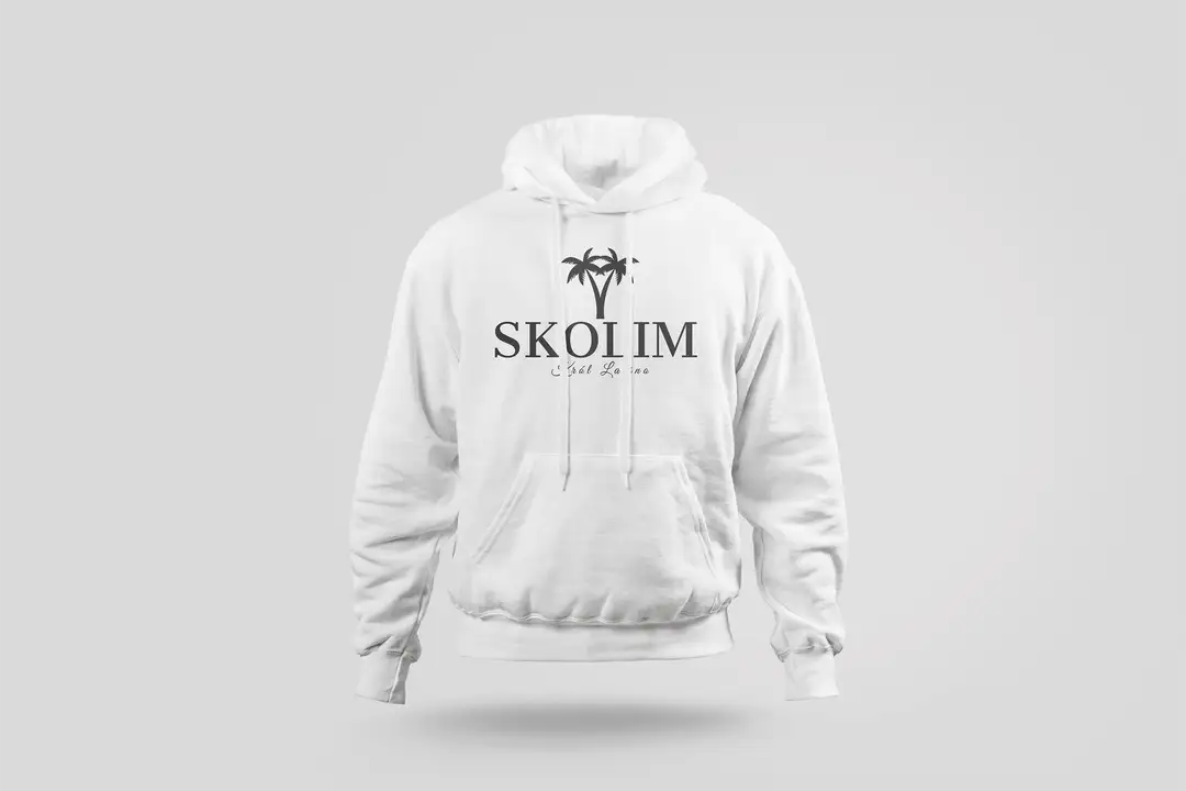 Ile kosztuje bluza? Przewodnik po cenach i jak nie przepłacić