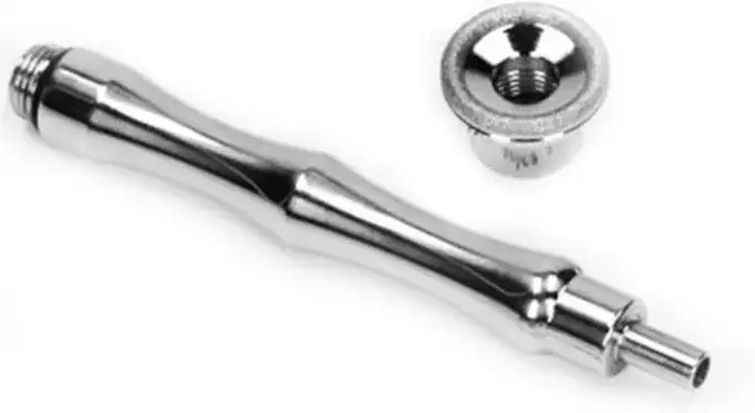 Jak sterylizować głowice do mikrodermabrazji, by uniknąć zakażeń?