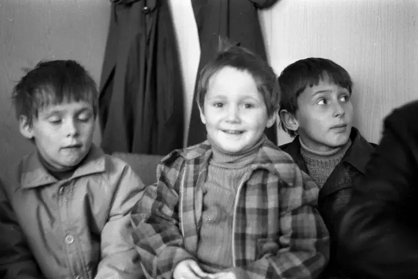 Ile dzieci ma Wałęsa? Oto zaskakujące fakty o jego rodzinie