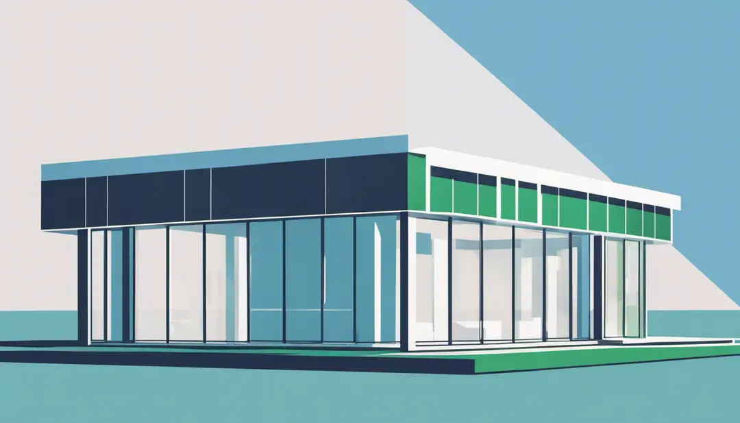 Oddziały BNP Paribas we Wrocławiu - Bank Paribas Wrocław, PNB Paribas Wrocław