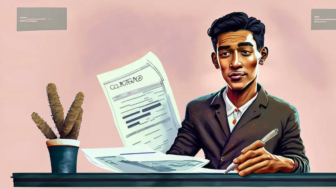 Jak wydłużyć okres spłaty kredytu? - Zdolność kredytowa