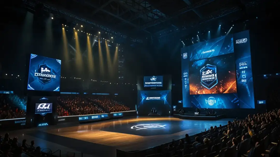 IEM Katowice: Kto ma szansę na zwycięstwo? Analiza drabinki