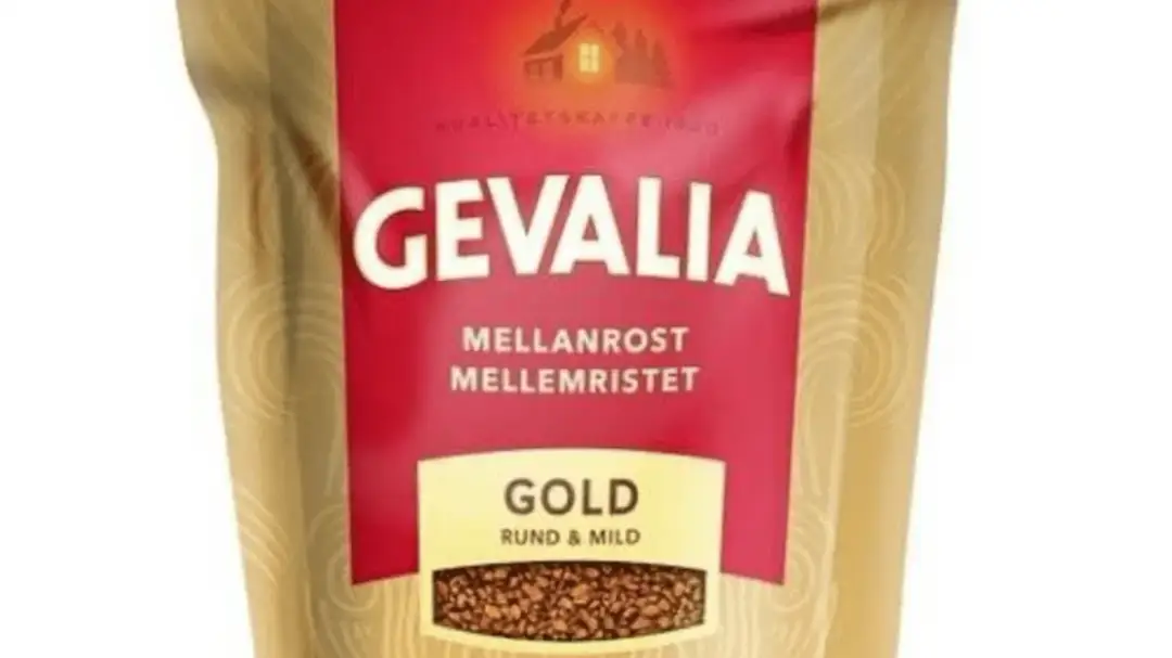 Gdzie kupić Gevalia kawa rozpuszczalna? Sprawdź najlepsze oferty