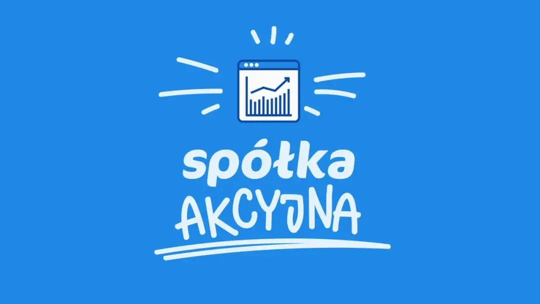 Jak założyć spółkę akcyjną: uniknij kosztownych błędów w rejestracji