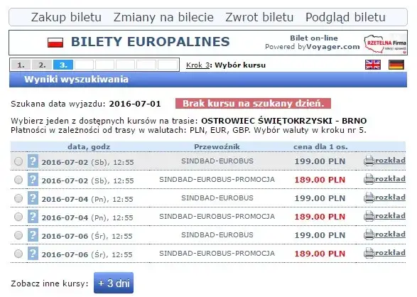 Ile kosztuje bus z Polski do Czech? Sprawdź ceny i zniżki teraz