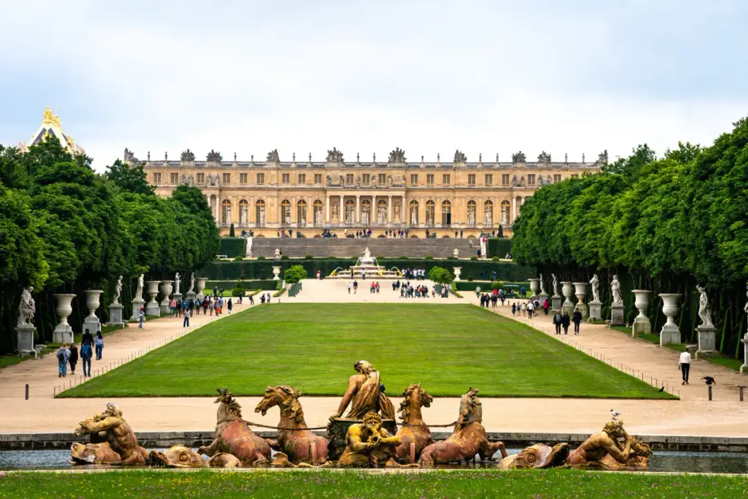 Parigi: cosa vedere? Guida completa e consigli da esperto