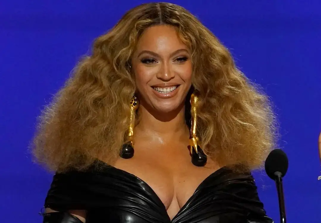 Co wiemy o nadchodzącej płycie Beyoncé? Szczegóły i informacje