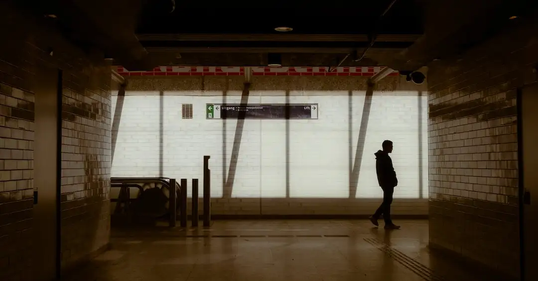  Bari we Włoszech - jak dojechać na lotnisko? Poznaj wskazówki i porady