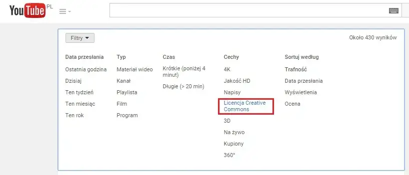 Kontrole STOART: Co musisz wiedzieć o ochronie praw autorskich