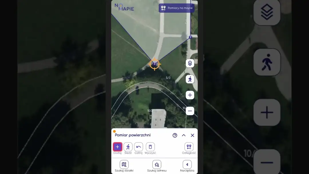 Jak sprawdzić granice działki telefonem i uniknąć błędów pomiarowych