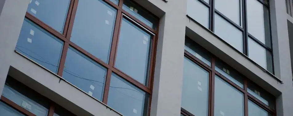 Milewski.com.pl: Strona producenta okien i drzwi drewnianych