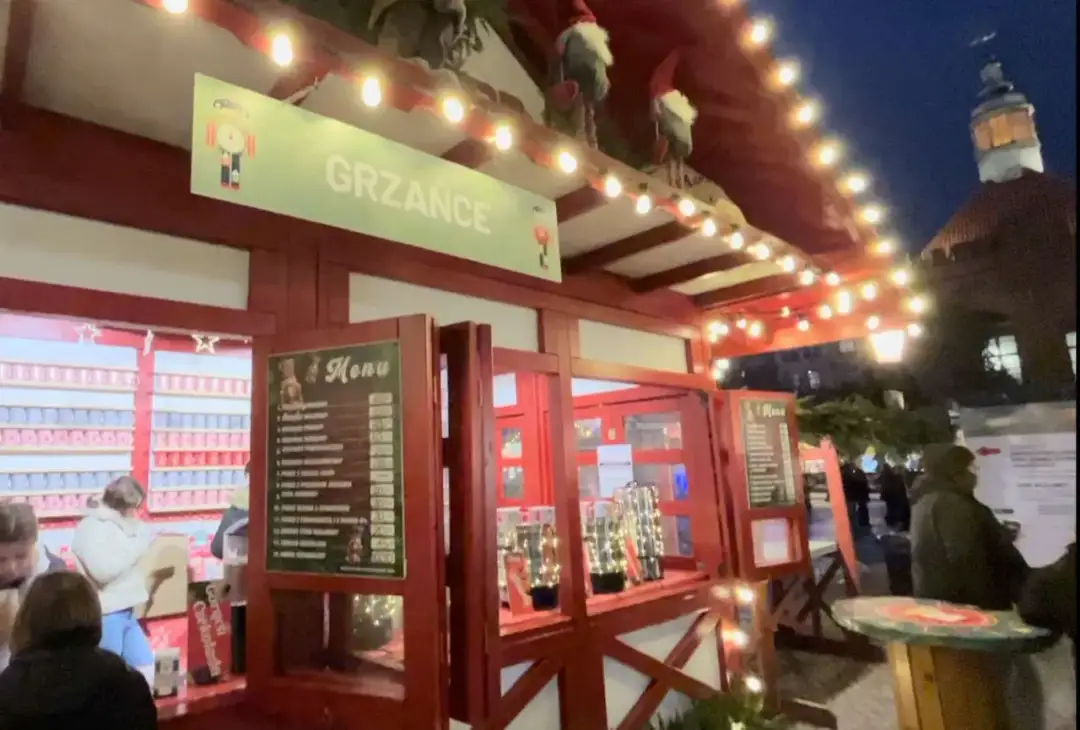 Grzaniec ile kosztuje? Sprawdź ceny i najlepsze miejsca w Polsce