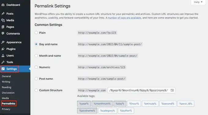 Jak opublikować stronę WordPress i uniknąć najczęstszych błędów
