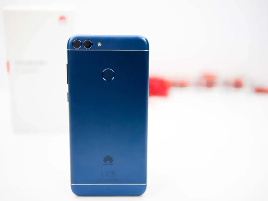 Huawei POT LX1: Czy warto kupić ten model? Recenzja i opinie