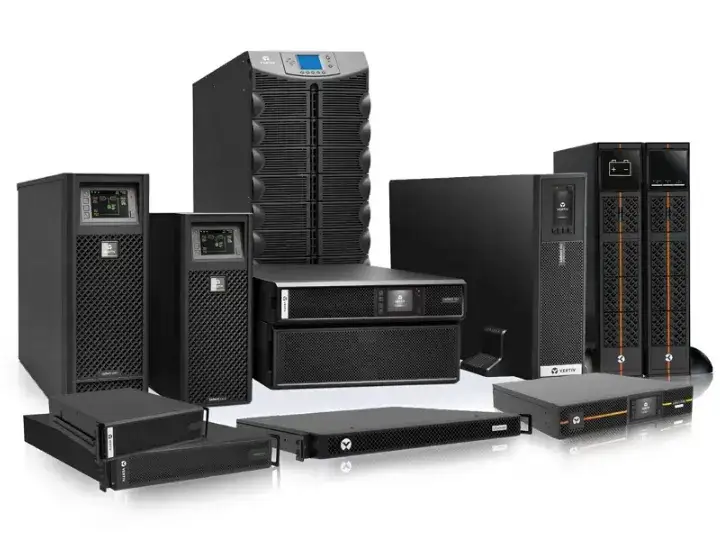 Un onduleur consomme-t-il beaucoup d'électricité ? Éclaircissements sur sa consommation réelle