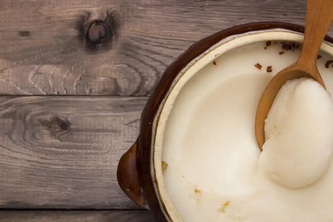 Czy smalec tuczy? Kaloryczność, zalety i wady w diecie codziennej