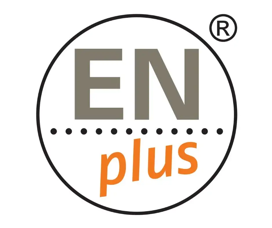 Jak uzyskać certyfikat na pellet – krok po kroku bez zbędnych kosztów i błędów