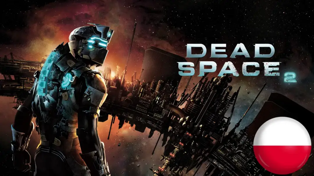 Spolszczenia Gier - Korzystaj z pełnej zrozumiałości gry dzięki spolszczeniom!