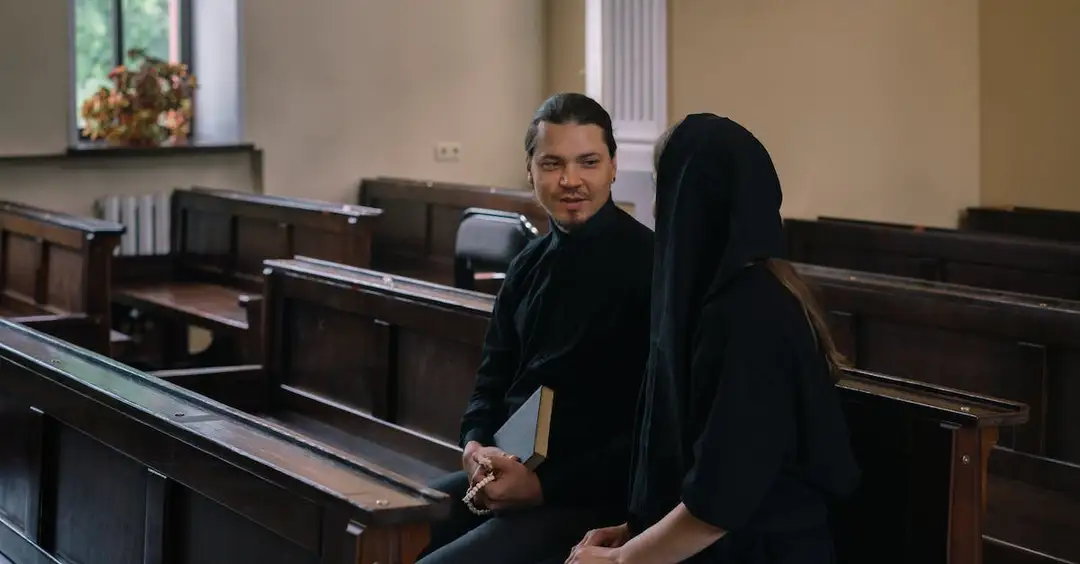 U Pana Boga za Piecem Obsada | Aktorzy i Postacie