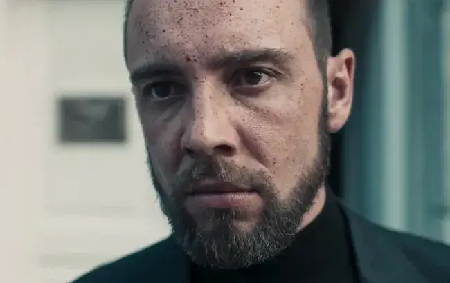 Jak zostałem gangsterem obsada: wszyscy aktorzy i ich role w filmie