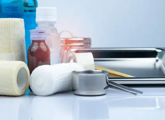 Kody UDI wyroby medyczne od kiedy? Kluczowe zmiany i wymagania