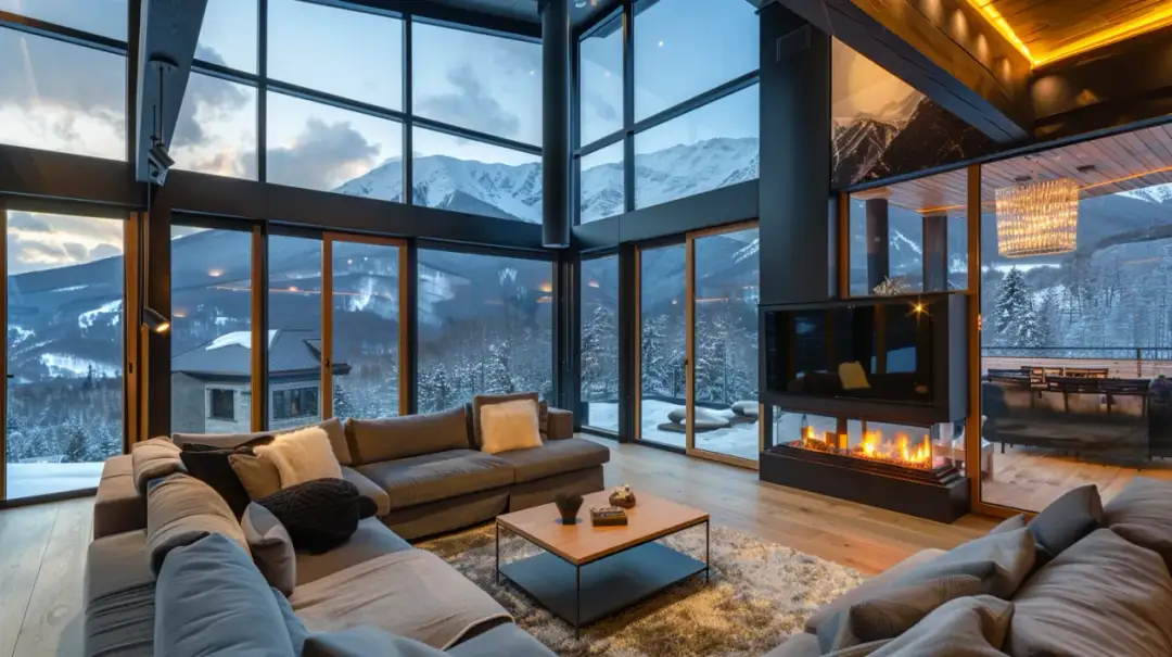 Apartamenty na sprzedaż - Sprawdź oferty w atrakcyjnych cenach