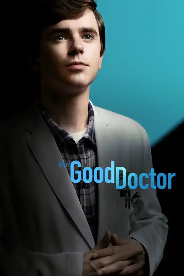 Serial The Good Doctor: Ekspercka ocena jakości, autyzmu i wpływu na widzów