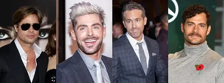 Trzydniowy zarost: ile mm ma i jak go pielęgnować? Poradnik