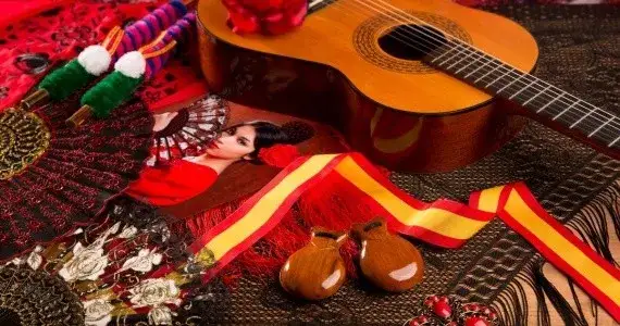 Hiszpania co warto kupić: najcenniejsze pamiątki i lokalne specjały