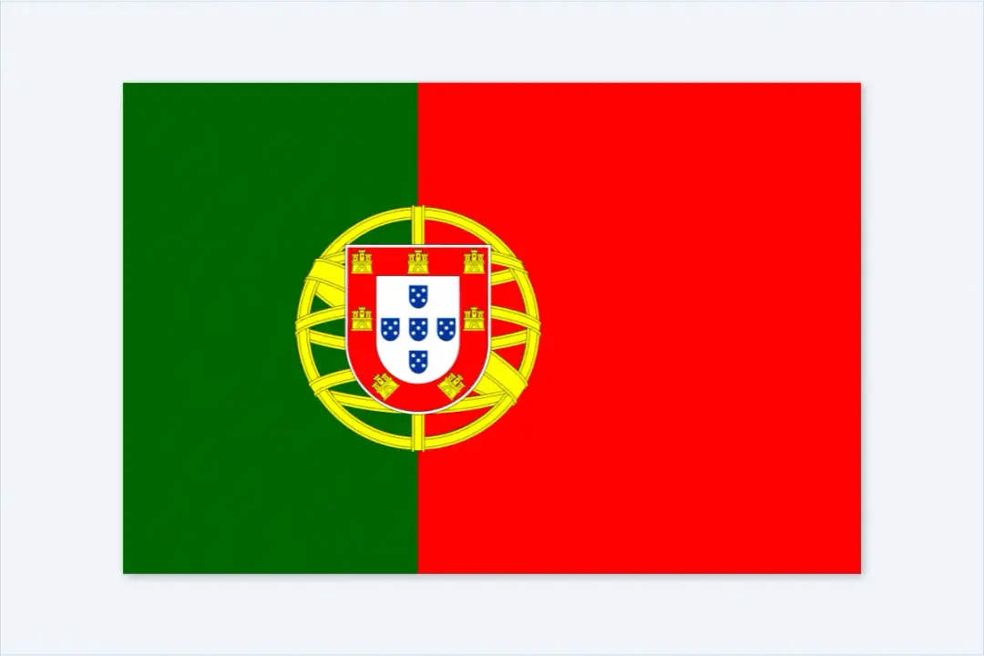 Jaka waluta w Portugalii? Dowiedz się, co musisz wiedzieć przed podróżą