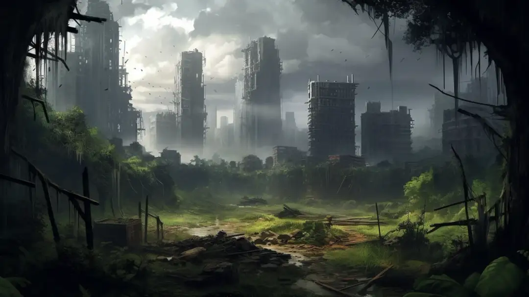 Dying Light na PS4: Szczegółowa recenzja i opinie graczy