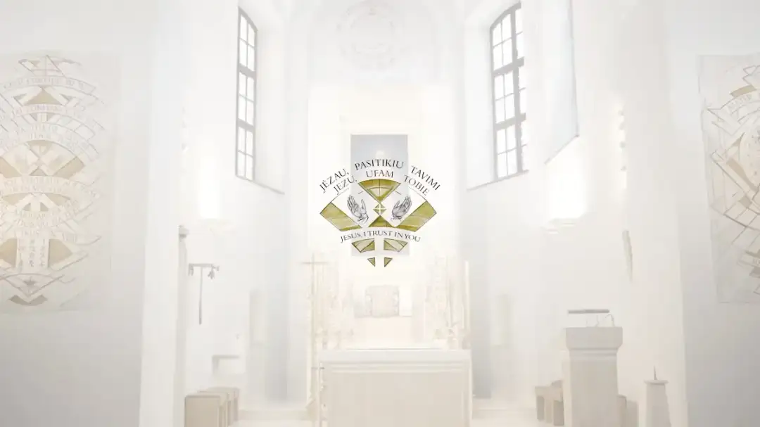 Co się mówi u spowiedzi? Kluczowe zwroty i znaczenie dla wiernych