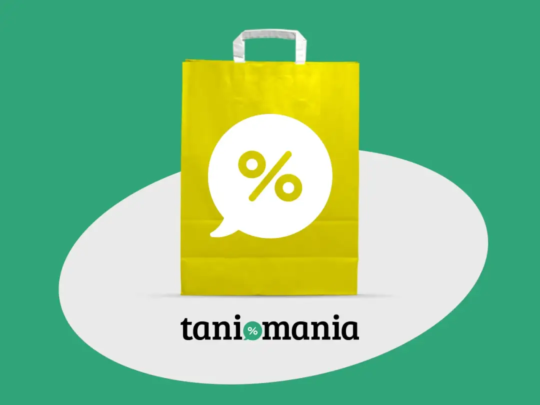 Zgniotek zabawka - najlepsze antystresowe rozwiązania dla dzieci i dorosłych