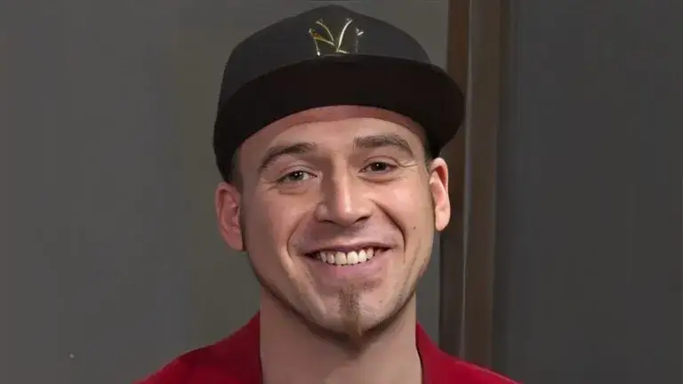 Czy Tomson ma dzieci? Odkryj tajemnice jego życia prywatnego