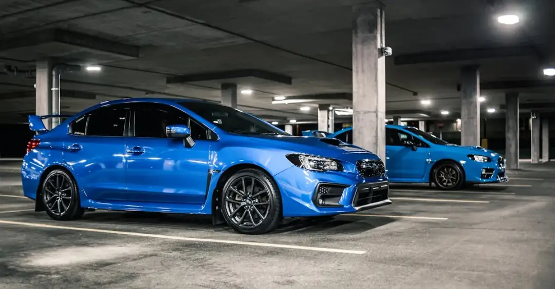 Czy Militec naprawdę uratuje Twój silnik? Oto aż 7 faktów i mitów!